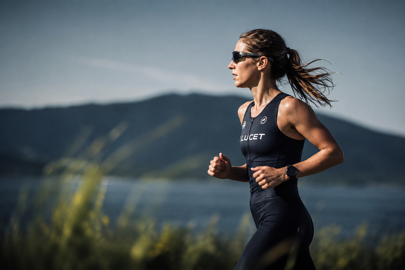 Negative Split Training: What Science Says—and Where Blood Lactate Testing Fits