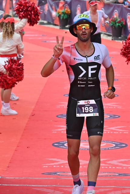 Fabio Taccaliti