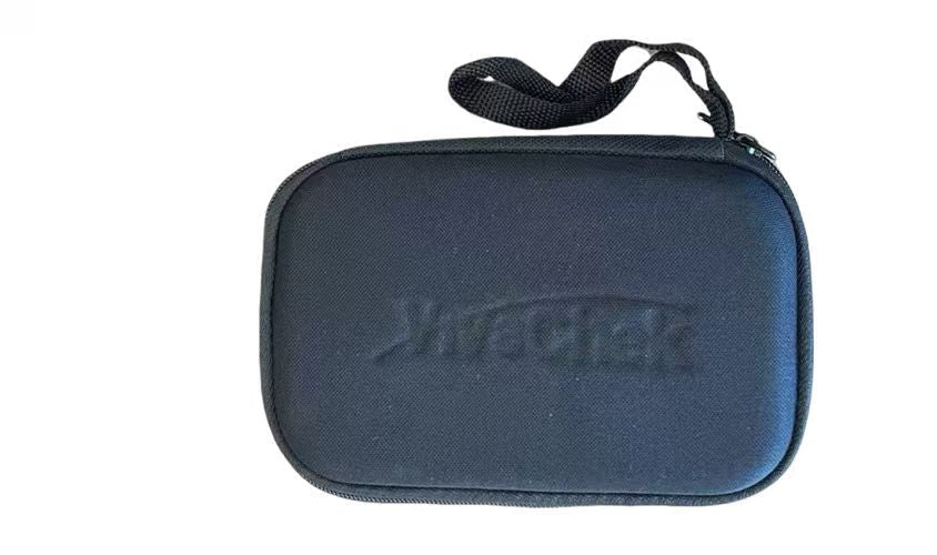 Carrying Case