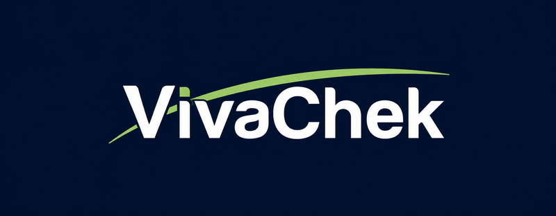 VivaChek Online