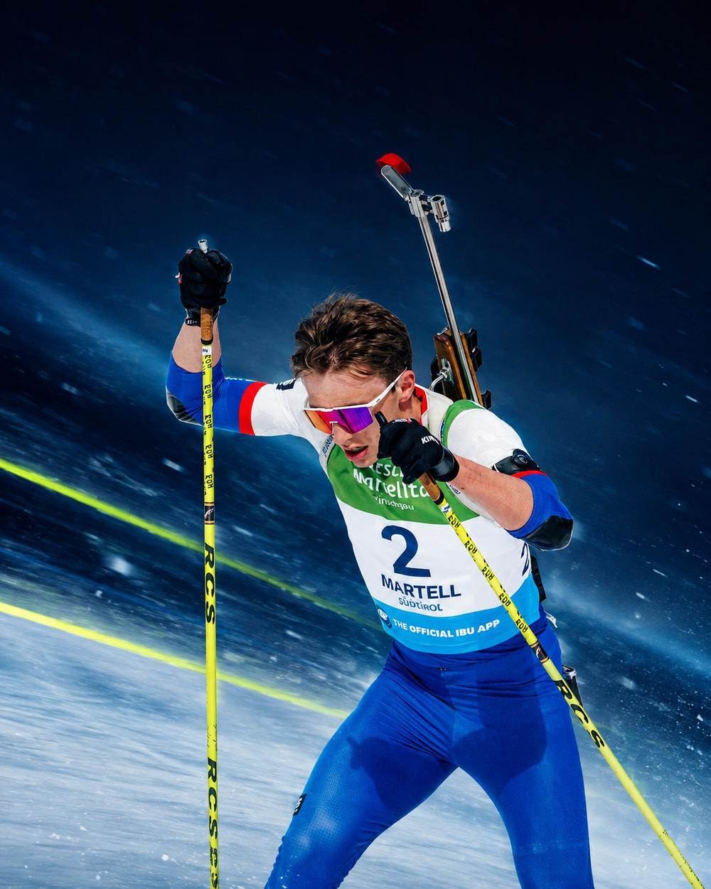 Davide Cola