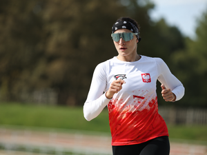 Natalia Dominiak