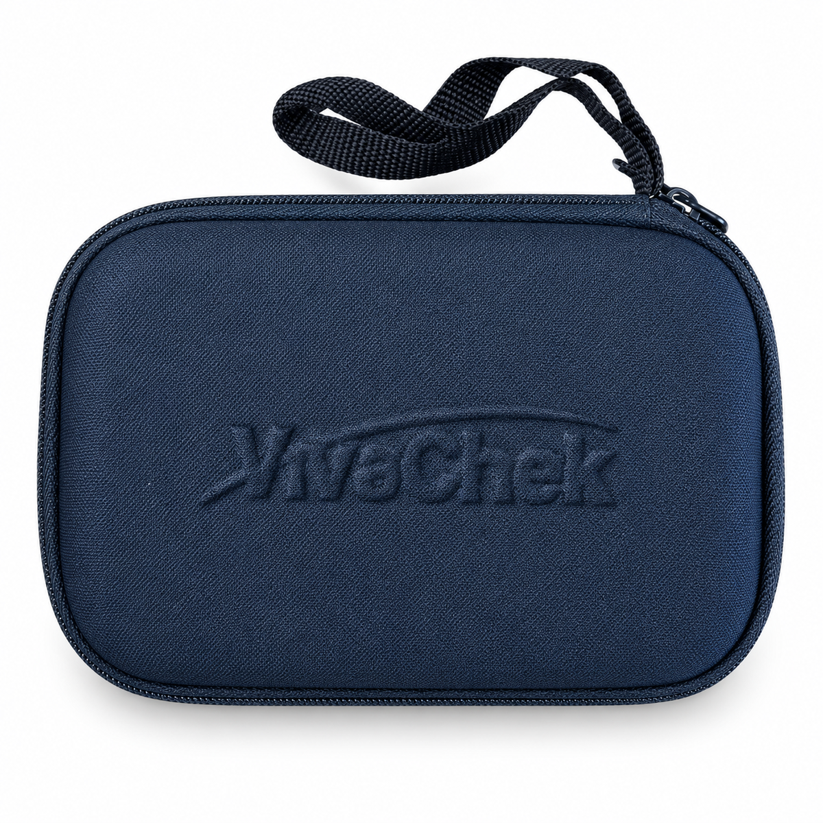 Carrying Case