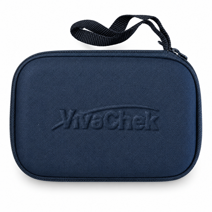 Carrying Case