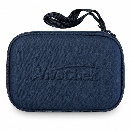 Carrying Case