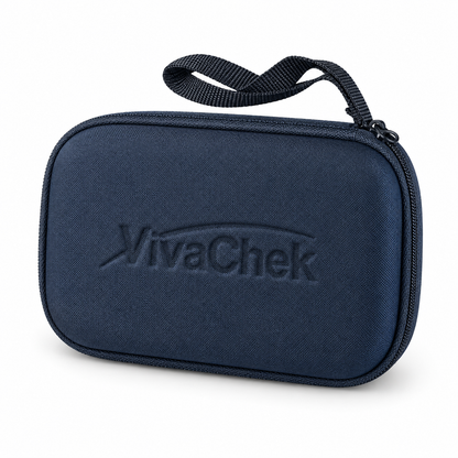 Carrying Case
