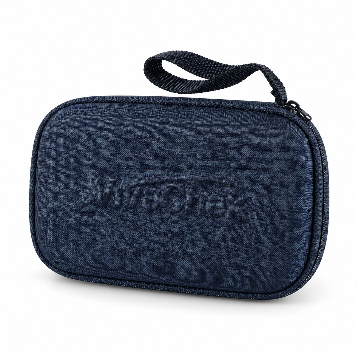 Carrying Case