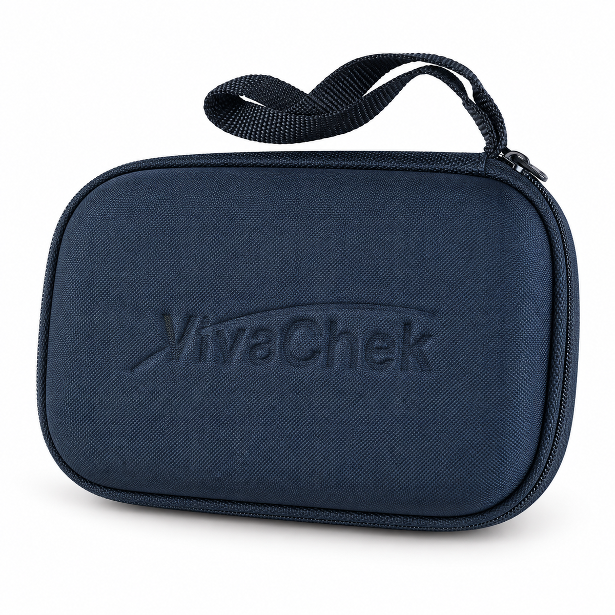 Carrying Case
