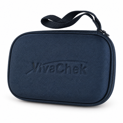 Carrying Case